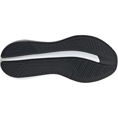 12. Adidas Galaxy 7 Running M ID8750 shoes