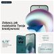 7. Motorola Moto G77 5G 8/128GB Shaded Spruce