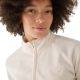 4. 4F fleece sweatshirt W 4FWMM00TFLEF314 12S