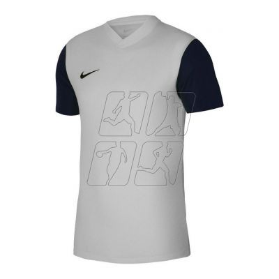 3. T-shirt Nike Tiempo Premier II M DH8035-052