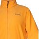 3. Columbia Fast Trek Light FZ Fleece M 1772751816