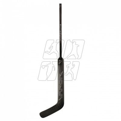 7. Bauer Hyperlite 2 26&quot; Goalkeeper Stick 1061740