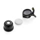6. XD COLLECTION BIKE BELL WITH BIK LOCATOR