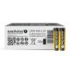 2. everActive EVLR03S2IK alkaline battery pack (40)