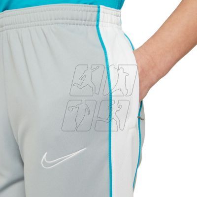 5. Nike NK DF Academy Trk Pant Kp Fp Jb Jr CZ0973 019 pants