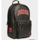 JORDAN BOROUGH VARSITY BACKPAC - MA9004-023