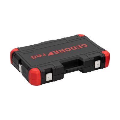 4. Gedore R69003069 69 pcs.