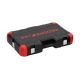 4. Gedore R69003069 69 pcs.