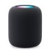 4. Apple HomePod (2nd generation) - smart speaker