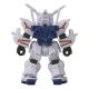 4. BLOCKROSS GUNDAM – UNICORN DESTROY MODE