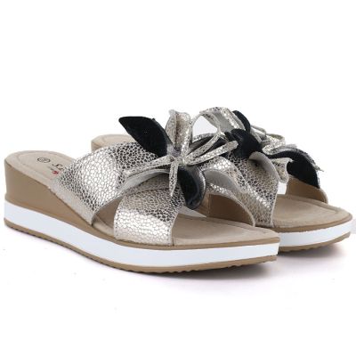 4. S.BARSKI FOOTWEAR