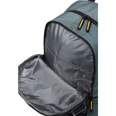 4. Caterpillar Melbourne Backpack 84710-615