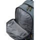 4. Caterpillar Melbourne Backpack 84710-615