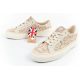 8. Lee Cooper W Shoes LCW-25-02-3330L