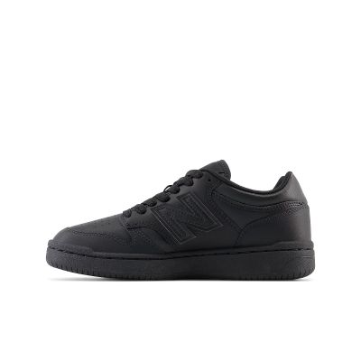 8. New Balance Jr GSB4803B Shoes