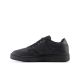 8. New Balance Jr GSB4803B shoes