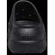 4. Crocs Crush Slide 208731-001 