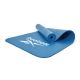 21. Reebok RAMT-11014BL Mat