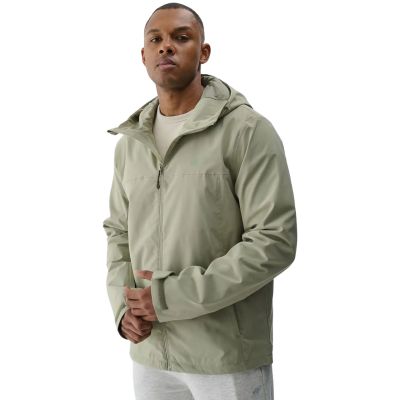 7. Jacket 4F M703 M 4FWSS25TTJAM703 44S