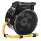 2. PTC Ceramic Electric Heater 2 kW NEO Tools 90-062