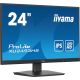 3. IIYAMA LED MONITOR 23.8" XU2493HS-B6