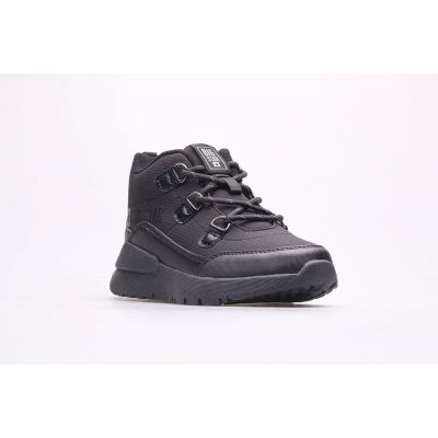 3. Big Star Jr Shoes KK374119
