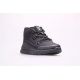 3. Big Star Jr KK374119 shoes