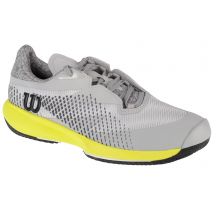 Wilson Kaos Swift 1.5 Clay M WRS332820 tennis shoes