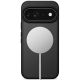 5. Tech-Protect Magmat MagSafe Case for Google Pixel 9 / 9 Pro / 10 / 10 Pro / 11 / 11 Pro - Matte Black