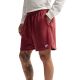 3. Men’s Nike Club Shorts Burgundy FN3520 613