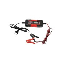 WELDMAN CHARGE 50 6V/12V LCD rectifier