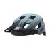 URGE VENTURO helmet Gray L/XL 58-61 cm