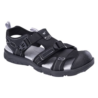 8. Hi-Tec Garry M 92800598394 Sandals