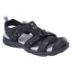 8. Hi-Tec Garry M 92800598394 Sandals