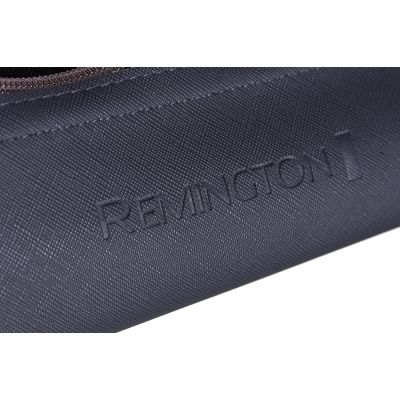 9. REMINGTON S8598 Straightener