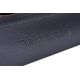 9. REMINGTON S8598 Straightener