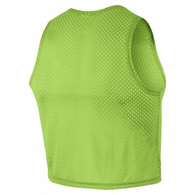 2. Nike Training Bib Tag 725876-313
