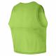 2. Nike Training Bib 725876-313 tag