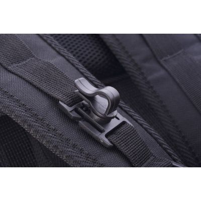 4. TEMPISH Dixi sports backpack