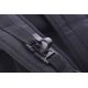 4. TEMPISH Dixi sports backpack