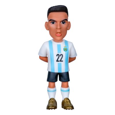 2. MINIX ARGENTINA – LAUTARO MARTÍNEZ