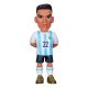 2. MINIX ARGENTINA – LAUTARO MARTÍNEZ