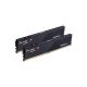 8. G.SKILL FLARE X5 AMD DDR5 2X16GB 6000MHZ CL36-36 EXPO BLACK F5-6000J3636F16GX2-FX5