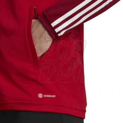 5. Sweatshirt adidas Tiro 23 Competition Training M HE5650