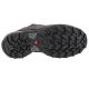 4. Salomon X Ultra 360 LTR GTX W shoes 475716