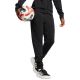 4. adidas Tiro 25 women's pants black JD9076