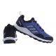 9. Adidas Terrex Tracerocker 2 M IF2583 Running Shoes