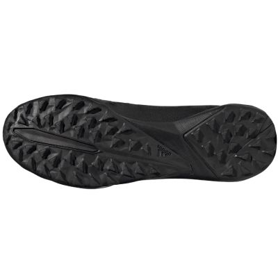 12. Adidas Predator Accuracy.3 LL TF M GW4644 football boots