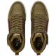 6. Puma Rbd Game Wtr Jr 388449 01 shoes