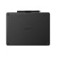 6. Wacom Intuos CTL-6100K-B Graphics Tablet Black 216 x 135 mm USB